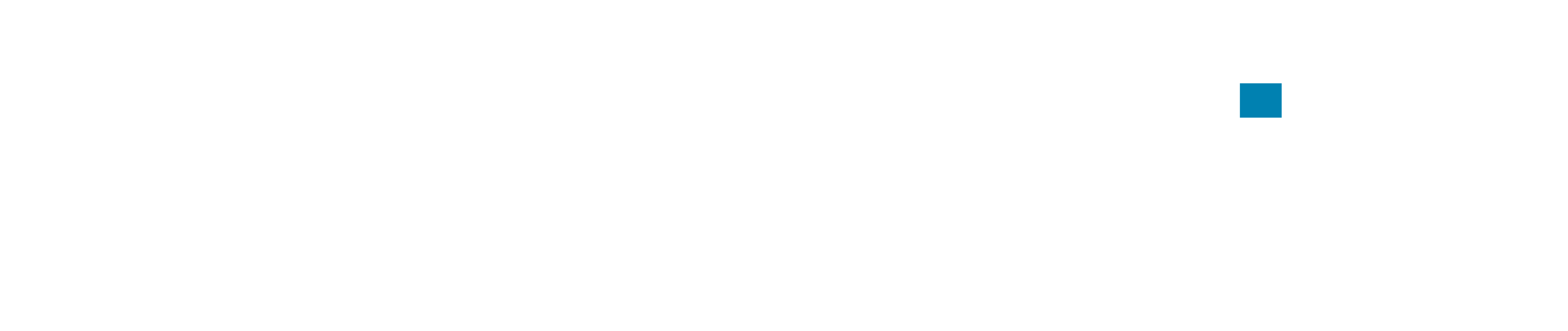 Logo InnoMedia
